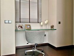 Kallang Riverside (D12), Apartment #602993961